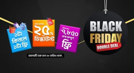 Home right top banner two